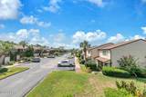 17620 Front Beach Road - Photo 35