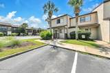 17620 Front Beach Road - Photo 36