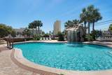 17620 Front Beach Road - Photo 39