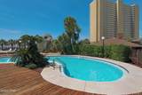 17620 Front Beach Road - Photo 41