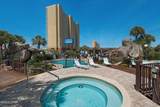 17620 Front Beach Road - Photo 42