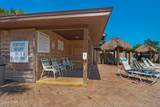 17620 Front Beach Road - Photo 43