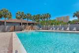 17620 Front Beach Road - Photo 44