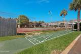 17620 Front Beach Road - Photo 45