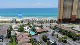 17620 Front Beach Road - Photo 46