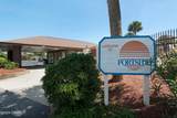 17620 Front Beach Road - Photo 48