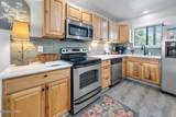 17620 Front Beach Road - Photo 5