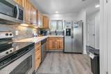 17620 Front Beach Road - Photo 6
