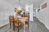 17620 Front Beach Road - Photo 8