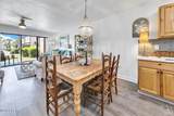 17620 Front Beach Road - Photo 9