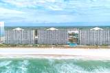 10515 Front Beach Road - Photo 1