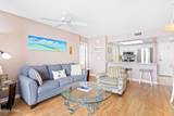 10515 Front Beach Road - Photo 10