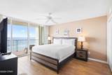 10515 Front Beach Road - Photo 12