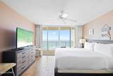 10515 Front Beach Road - Photo 13