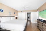 10515 Front Beach Road - Photo 14