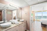 10515 Front Beach Road - Photo 15