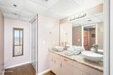 10515 Front Beach Road - Photo 16