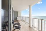 10515 Front Beach Road - Photo 19