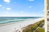 10515 Front Beach Road - Photo 20