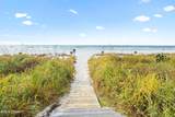 10515 Front Beach Road - Photo 21