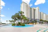 10515 Front Beach Road - Photo 22