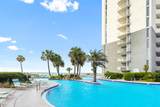 10515 Front Beach Road - Photo 23
