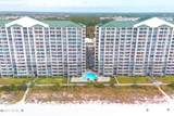 10515 Front Beach Road - Photo 26