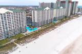 10515 Front Beach Road - Photo 27
