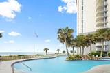 10515 Front Beach Road - Photo 28