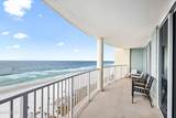 10515 Front Beach Road - Photo 3