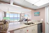 10515 Front Beach Road - Photo 4