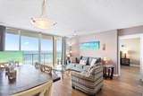 10515 Front Beach Road - Photo 5