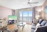 10515 Front Beach Road - Photo 6