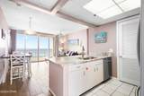 10515 Front Beach Road - Photo 7