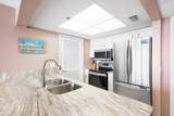 10515 Front Beach Road - Photo 8