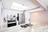 10515 Front Beach Road - Photo 9