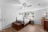 1703 Louise Avenue - Photo 16
