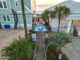 4114 Holiday Drive - Photo 10