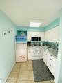 4114 Holiday Drive - Photo 2