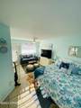 4114 Holiday Drive - Photo 3