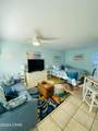 4114 Holiday Drive - Photo 4