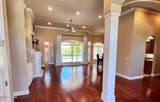 2510 Pelican Bay Drive - Photo 12