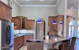 2510 Pelican Bay Drive - Photo 13