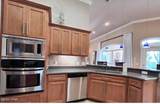 2510 Pelican Bay Drive - Photo 14