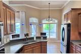 2510 Pelican Bay Drive - Photo 15