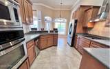 2510 Pelican Bay Drive - Photo 17