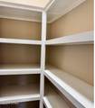2510 Pelican Bay Drive - Photo 18