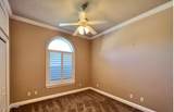 2510 Pelican Bay Drive - Photo 21
