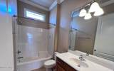 2510 Pelican Bay Drive - Photo 23
