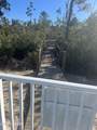 2510 Pelican Bay Drive - Photo 31